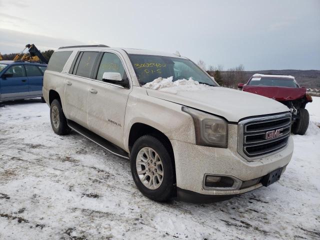 GMC YUKON XL K 2020 1gks2gkc8lr208070