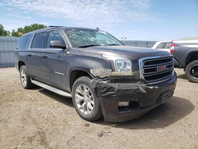 GMC YUKON XL K 2015 1gks2gkc9fr281811