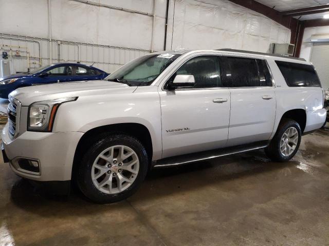 GMC YUKON 2015 1gks2gkc9fr734809