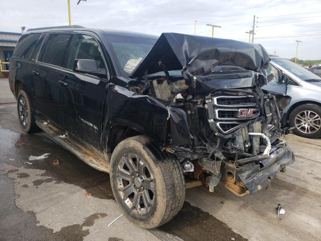 GMC YUKON XL K 2016 1gks2gkc9gr125317