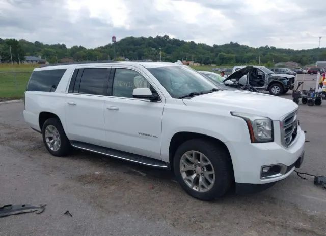 GMC NULL 2016 1gks2gkc9gr340471