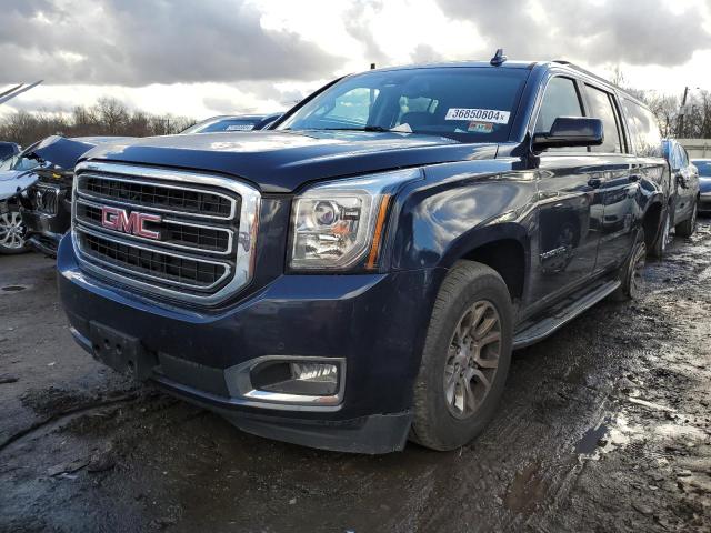 GMC YUKON 2017 1gks2gkc9hr142779