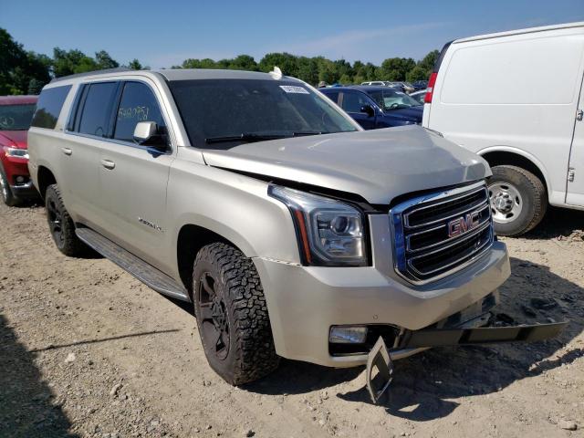 GMC YUKON XL K 2017 1gks2gkc9hr155144