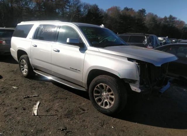 GMC YUKON XL 2017 1gks2gkc9hr183011