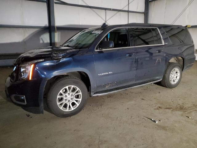 GMC YUKON XL K 2018 1gks2gkc9jr109139