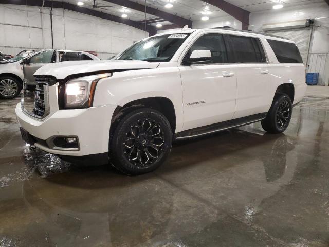 GMC YUKON 2018 1gks2gkc9jr182902