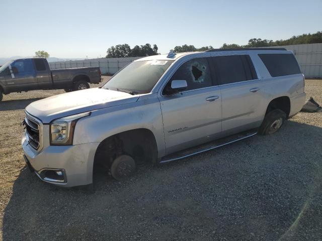 GMC YUKON 2018 1gks2gkc9jr200864