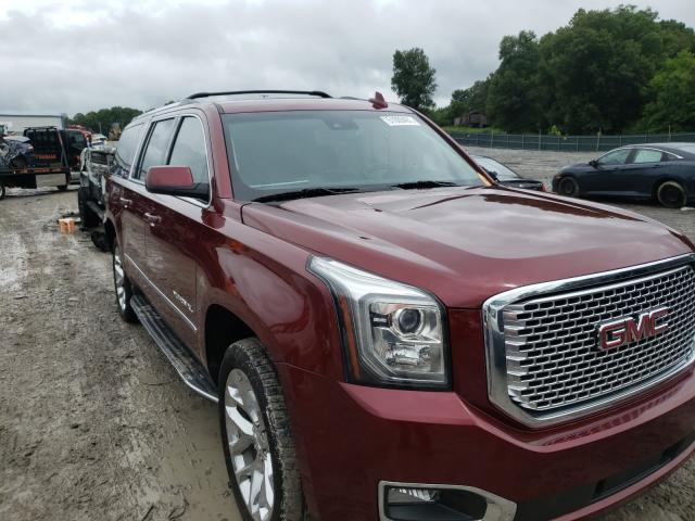 GMC YUKON XL K 2018 1gks2gkc9jr328795