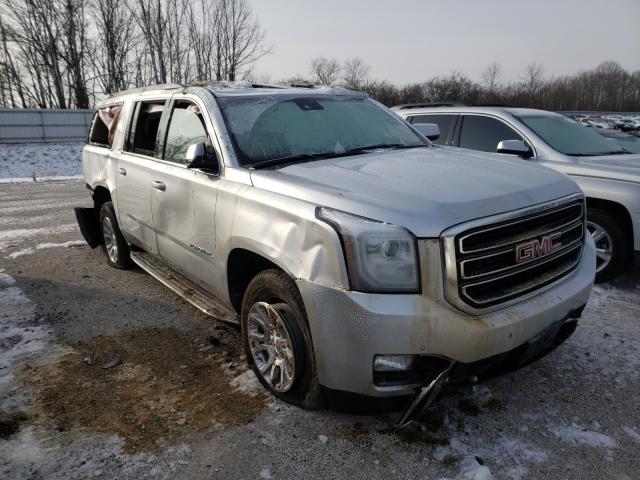 GMC YUKON XL K 2019 1gks2gkc9kr320181