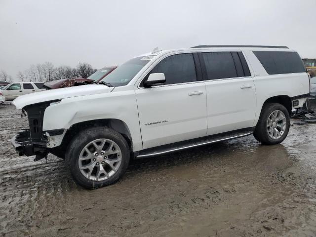 GMC YUKON 2019 1gks2gkc9kr343086