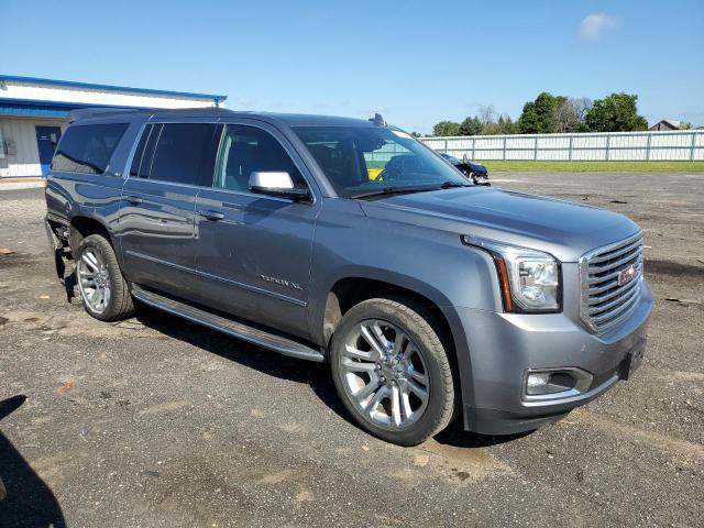 GMC YUKON XL K 2020 1gks2gkc9lr118166