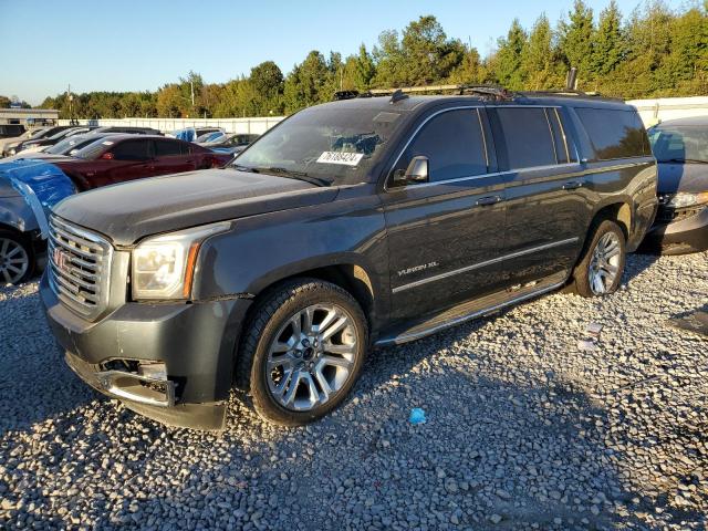 GMC YUKON XL K 2020 1gks2gkc9lr152933