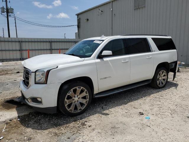 GMC YUKON XL K 2020 1gks2gkc9lr178464