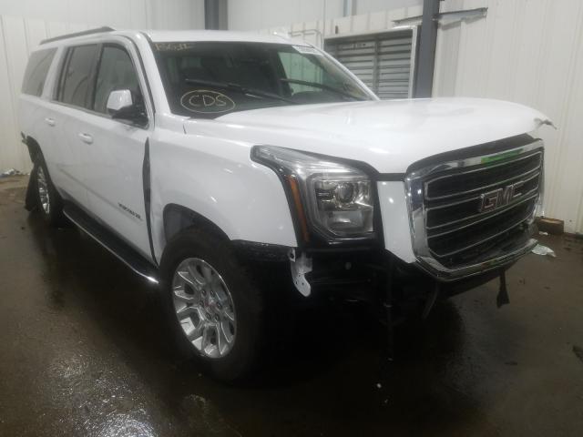 GMC YUKON XL K 2020 1gks2gkc9lr246570