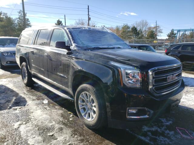 GMC YUKON XL K 2020 1gks2gkc9lr267824