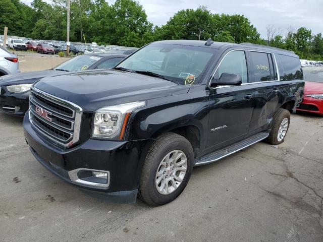 GMC YUKON XL K 2020 1gks2gkc9lr296983