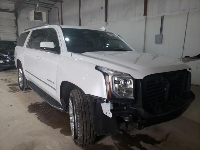 GMC YUKON XL K 2020 1gks2gkc9lr304547