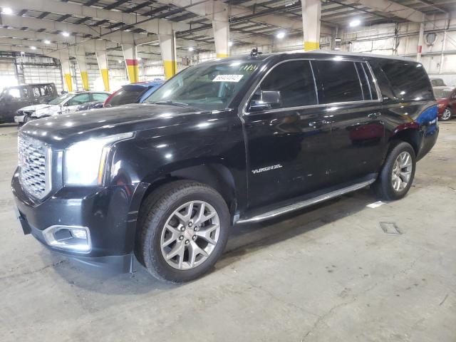 GMC YUKON XL K 2016 1gks2gkcxgr339717