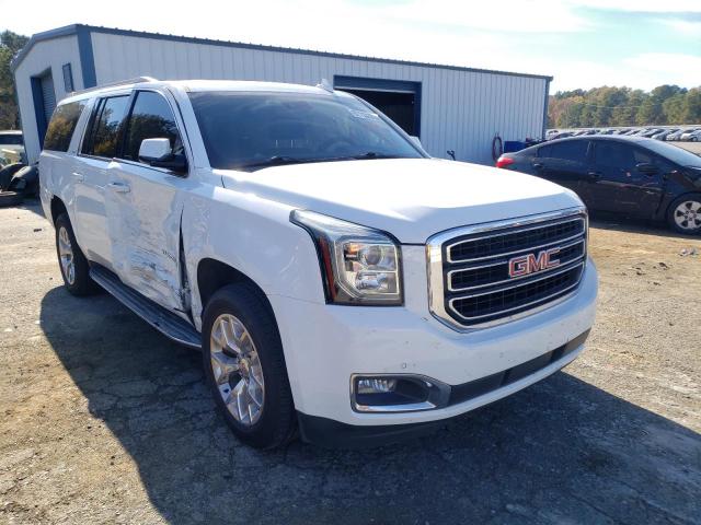 GMC YUKON XL K 2016 1gks2gkcxgr428316