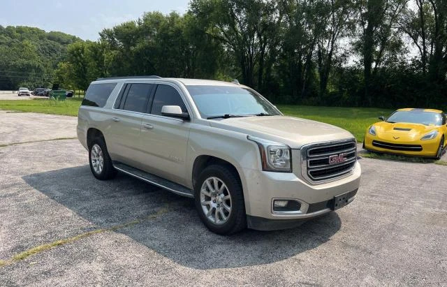 GMC YUKON XL K 2017 1gks2gkcxhr142287