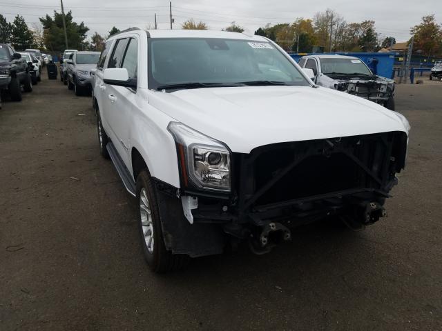 GMC YUKON XL K 2020 1gks2gkcxlr208331