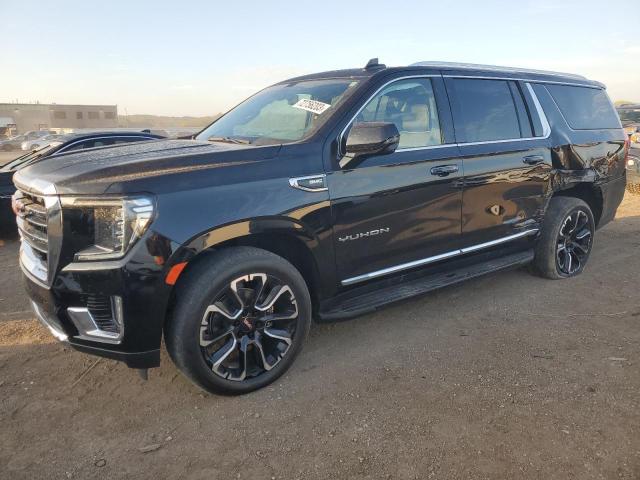 GMC YUKON 2022 1gks2gkd1nr203613