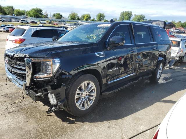 GMC YUKON XL K 2023 1gks2gkd1pr189733