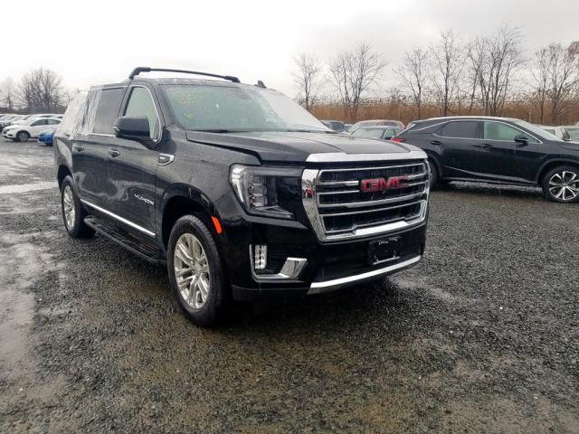 GMC YUKON XL 2021 1gks2gkd2mr343541