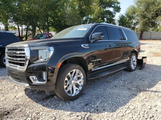 GMC YUKON 2021 1gks2gkd3mr482013