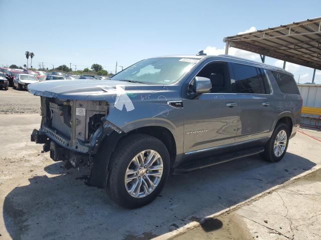 GMC YUKON 2022 1gks2gkd3nr337913