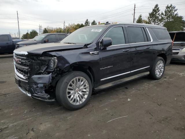 GMC YUKON XL K 2024 1gks2gkd5rr224566