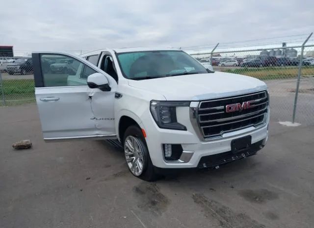 GMC YUKON XL 2021 1gks2gkd6mr364845