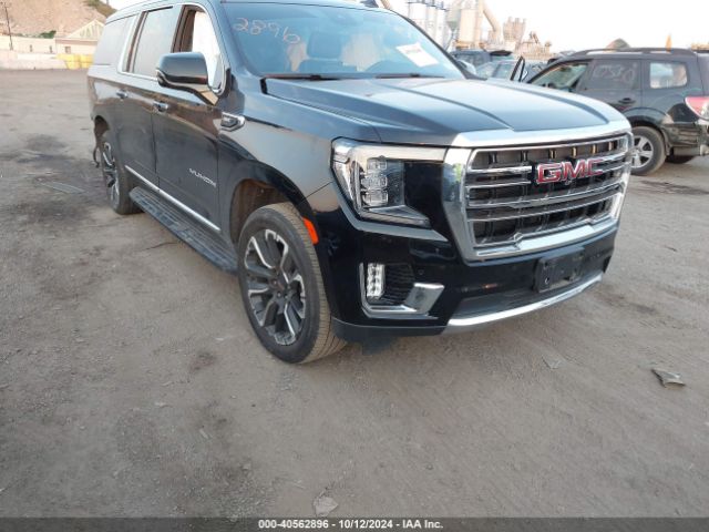 GMC YUKON XL 2023 1gks2gkd6pr279606