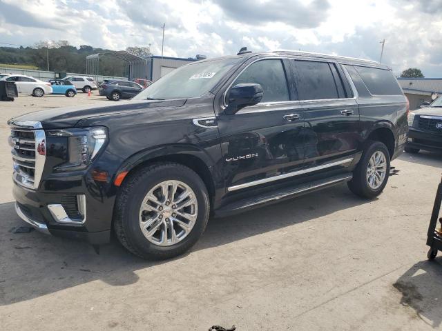 GMC YUKON XL K 2022 1gks2gkdxnr298754