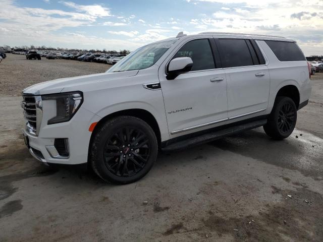 GMC YUKON 2023 1gks2gkdxpr494048