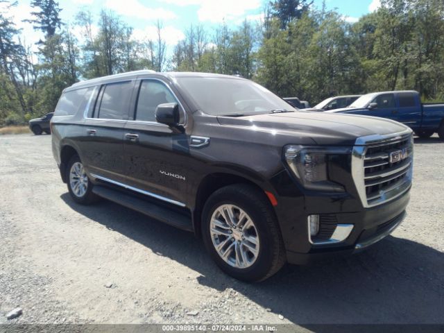 GMC YUKON XL K 2021 1gks2gkt5mr448033