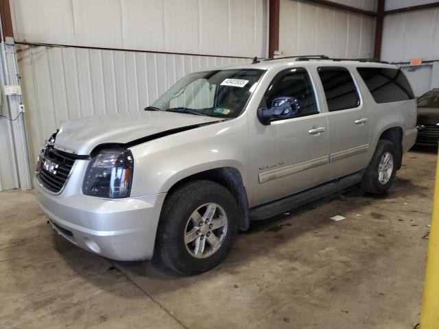 GMC YUKON XL K 2011 1gks2he30br179728