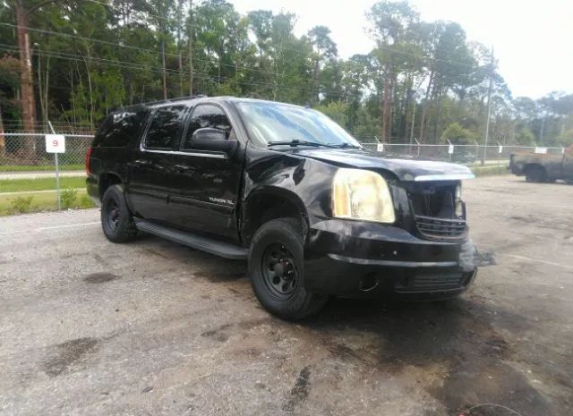 GMC NULL 2011 1gks2he32br392468