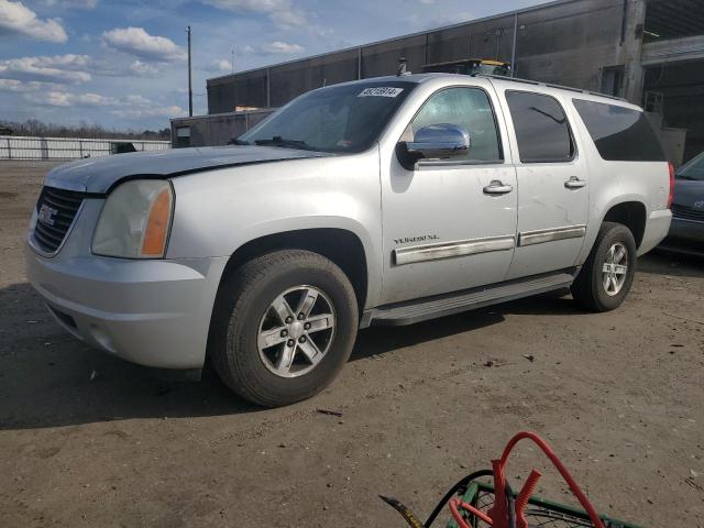 GMC YUKON 2011 1gks2he33br173177