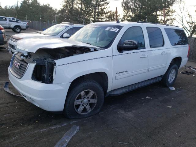 GMC YUKON 2011 1gks2he33br193137