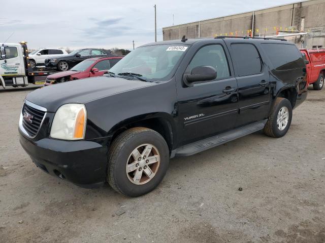 GMC YUKON XL K 2011 1gks2he34br244483