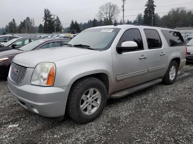 GMC YUKON XL K 2011 1gks2he35br108976