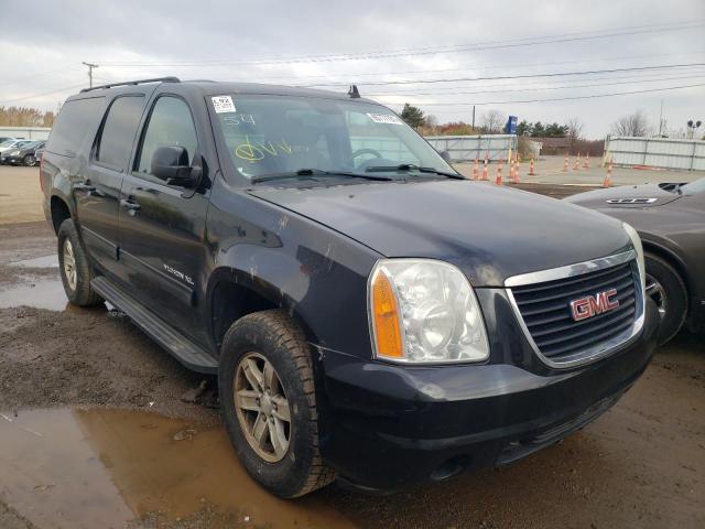 GMC YUKON XL K 2011 1gks2he36br193004