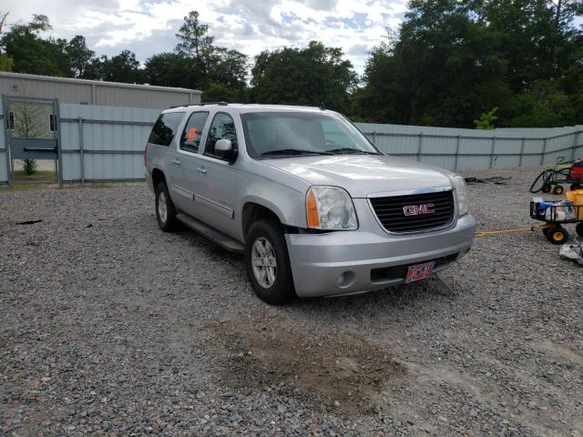 GMC YUKON XL K 2011 1gks2he38br210420