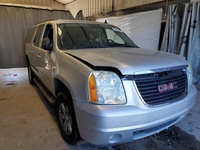 GMC YUKON XL K 2011 1gks2he38br243899