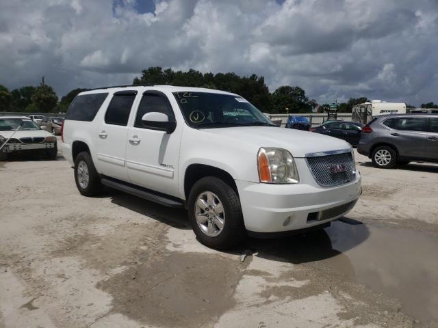 GMC YUKON XL K 2011 1gks2he3xbr193023