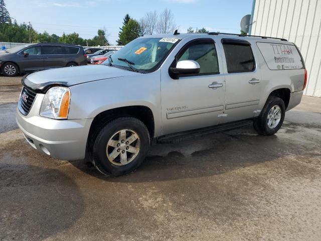 GMC YUKON 2012 1gks2he70cr111482