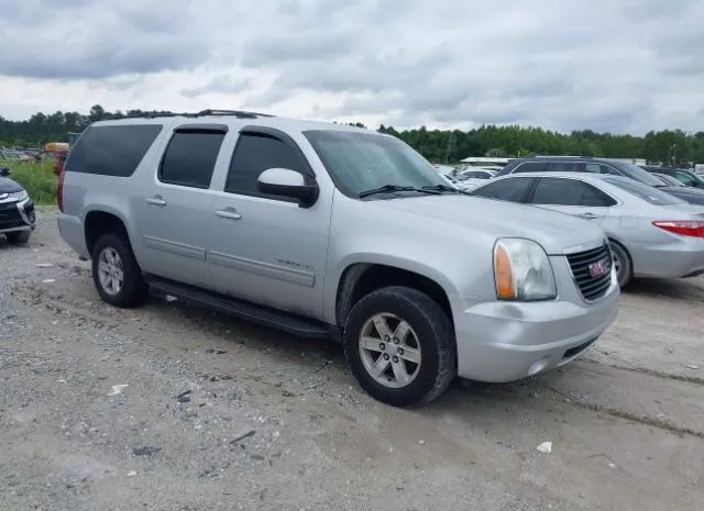 GMC YUKON XL 2013 1gks2he70dr252246