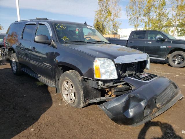 GMC YUKON XL K 2013 1gks2he70dr320951