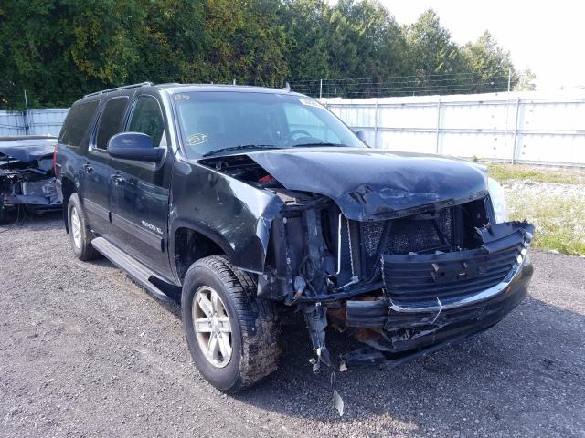 GMC YUKON XL K 2012 1gks2he72cr100631